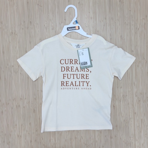 H&M Other - New Kids H&M Tshirt - size 3/4T